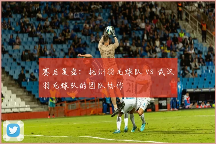 赛后复盘：杭州羽毛球队 vs 武汉羽毛球队的团队协作
