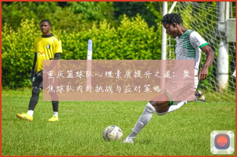 重庆篮球队心理素质提升之道：聚焦球队内外挑战与应对策略