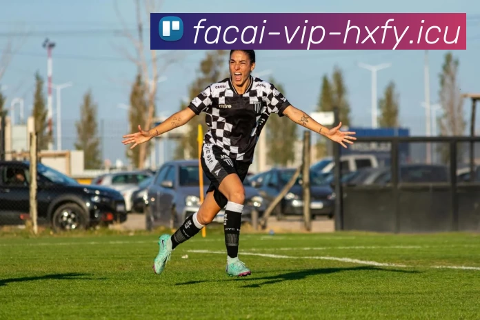 爱游戏体育品牌故事