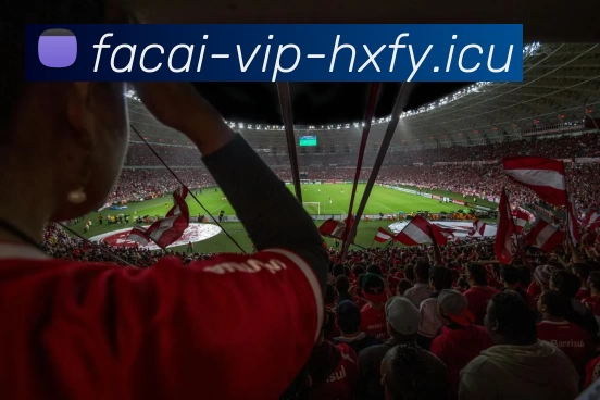 爱游戏体育服务体系