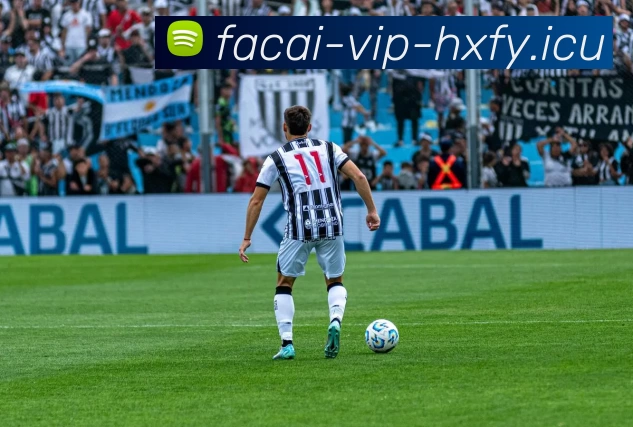 爱游戏体育APP 体育赛事宣传图